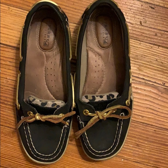 Sperry’s☀️✨ - Picture 3 of 3